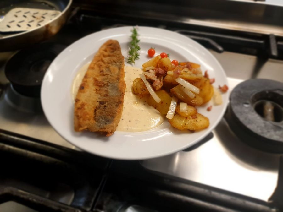 Wohn- und Seniorenzentrum am Sachsenwald GmbH